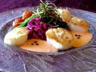 Le H - & Restaurant Hotel 3*