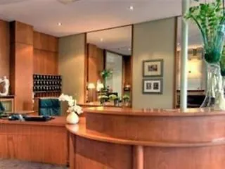 Le H - & Restaurant 3* Barr