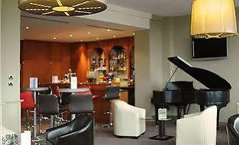 Le H - & Restaurant Hotel Barr