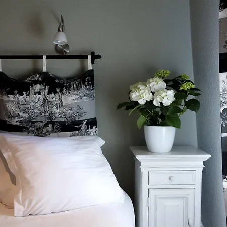 Le H - & Restaurant Hotel 3*